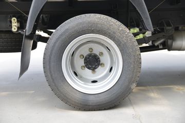 ���� K23 1.5L 113���� ���� 3.3�׵�����ʽ΢��(����)(KMC5035XXYQ319D6)ͼƬ