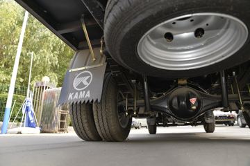 ���� K23 1.5L 113���� ���� 3.3�׵�����ʽ΢��(����)(KMC5035XXYQ319D6)ͼƬ