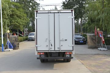  K1 1.5L 113  3.56׵ʽῨ()(KMC5036XXYQ280DP6)ͼƬ