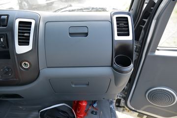 ���� K1 1.5L 113���� ���� 3.56�׵��������Ῠ(����)(KMC1036Q280DP6)ͼƬ