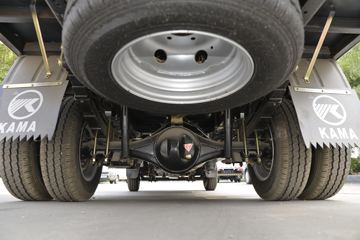 ���� K23 1.5L 113���� ���� 3.3�׵�����ʽ΢��(����)(KMC5035XXYQ319D6)ͼƬ