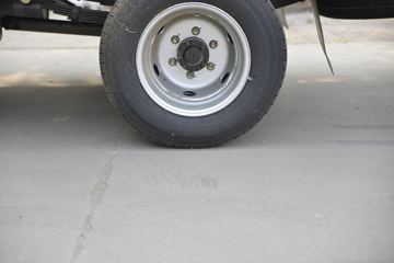 ���� K23 1.5L 113���� ���� 3.3�׵�����ʽ΢��(����)(KMC5035XXYQ319D6)ͼƬ