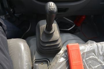 ���� K1 1.5L 113���� ���� 3.56�׵��������Ῠ(����)(KMC1036Q280DP6)ͼƬ