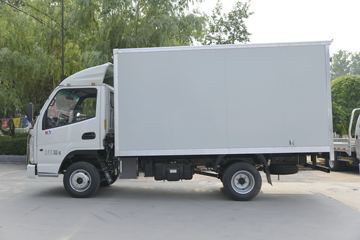  K1 1.5L 113  3.56׵ʽῨ()(KMC5036XXYQ280DP6)ͼƬ