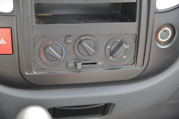 ���� K1 1.5L 113���� ���� 3.56�׵��������Ῠ(����)(KMC1036Q280DP6)ͼƬ