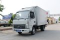  K1 1.6L 122  4.2׵ʽ΢()(KMC5037XXYQ280DP6)