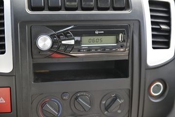 ���� K1 1.5L 113���� ���� 3.56�׵��������Ῠ(����)(KMC1036Q280DP6)ͼƬ