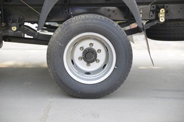 ���� K23 1.5L 113���� ���� 3.3�׵�����ʽ΢��(����)(KMC5035XXYQ319D6)ͼƬ