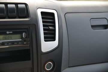 ���� K1 1.5L 113���� ���� 3.56�׵��������Ῠ(����)(KMC1036Q280DP6)ͼƬ