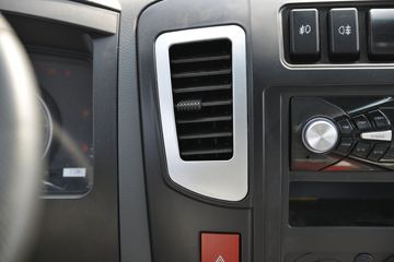 ���� K1 1.5L 113���� ���� 3.56�׵��������Ῠ(����)(KMC1036Q280DP6)ͼƬ