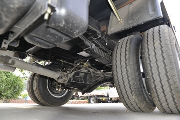 ���� K23 1.5L 113���� ���� 3.3�׵�����ʽ΢��(����)(KMC5035XXYQ319D6)ͼƬ