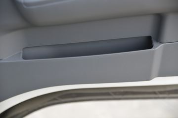  K1 1.5L 113  3.56׵ʽῨ()(KMC5036XXYQ280DP6)ͼƬ