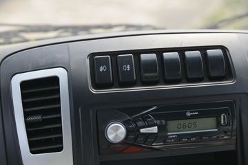 ���� K1 1.5L 113���� ���� 3.56�׵��������Ῠ(����)(KMC1036Q280DP6)ͼƬ