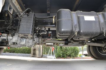 ���� K23 1.5L 113���� ���� 3.3�׵�����ʽ΢��(����)(KMC5035XXYQ319D6)ͼƬ
