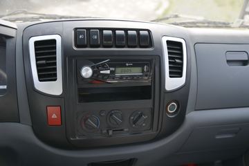 ���� K1 1.5L 113���� ���� 3.56�׵��������Ῠ(����)(KMC1036Q280DP6)ͼƬ