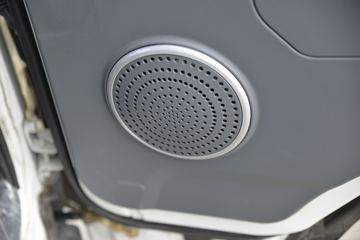  K1 1.5L 113  3.56׵ʽῨ()(KMC5036XXYQ280DP6)ͼƬ