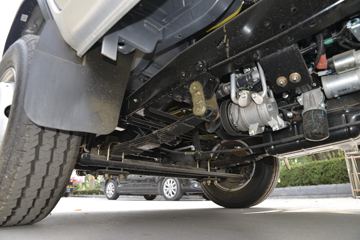 ���� K23 1.5L 113���� ���� 3.3�׵�����ʽ΢��(����)(KMC5035XXYQ319D6)ͼƬ