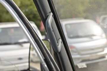 ���� K1 1.5L 113���� ���� 3.56�׵��������Ῠ(����)(KMC1036Q280DP6)ͼƬ