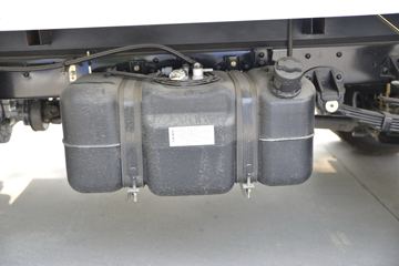 ���� K23 1.5L 113���� ���� 3.3�׵�����ʽ΢��(����)(KMC5035XXYQ319D6)ͼƬ