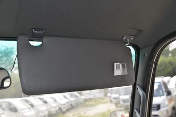 ���� K1 1.5L 113���� ���� 3.56�׵��������Ῠ(����)(KMC1036Q280DP6)ͼƬ