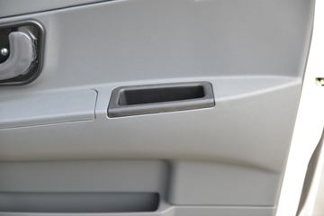  K1 1.5L 113  3.56׵ʽῨ()(KMC5036XXYQ280DP6)ͼƬ