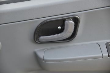  K1 1.5L 113  3.56׵ʽῨ()(KMC5036XXYQ280DP6)ͼƬ