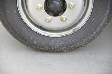 ���� K23 1.5L 113���� ���� 3.3�׵�����ʽ΢��(����)(KMC5035XXYQ319D6)ͼƬ