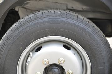 ���� K23 1.5L 113���� ���� 3.3�׵�����ʽ΢��(����)(KMC5035XXYQ319D6)ͼƬ