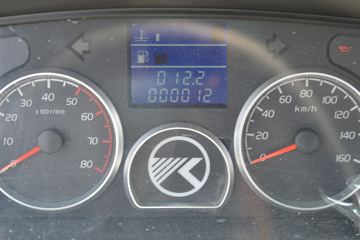 ���� K1 1.5L 113���� ���� 3.56�׵��������Ῠ(����)(KMC1036Q280DP6)ͼƬ