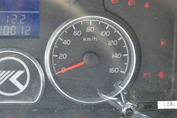 ���� K1 1.5L 113���� ���� 3.56�׵��������Ῠ(����)(KMC1036Q280DP6)ͼƬ