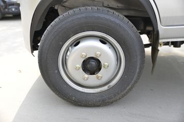 ���� K23 1.5L 113���� ���� 3.3�׵�����ʽ΢��(����)(KMC5035XXYQ319D6)ͼƬ