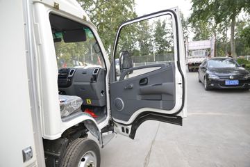  K1 1.5L 113  3.56׵ʽῨ()(KMC5036XXYQ280DP6)ͼƬ