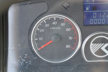 ���� K1 1.5L 113���� ���� 3.56�׵��������Ῠ(����)(KMC1036Q280DP6)ͼƬ