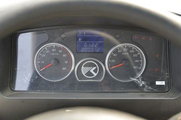 ���� K1 1.5L 113���� ���� 3.56�׵��������Ῠ(����)(KMC1036Q280DP6)ͼƬ