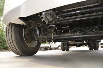 ���� K23 1.5L 113���� ���� 3.3�׵�����ʽ΢��(����)(KMC5035XXYQ319D6)ͼƬ