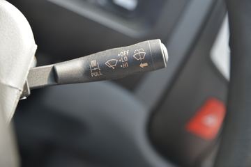 ���� K1 1.5L 113���� ���� 3.56�׵��������Ῠ(����)(KMC1036Q280DP6)ͼƬ