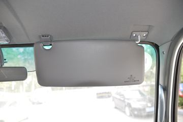  K1 1.5L 113  3.56׵ʽῨ()(KMC5036XXYQ280DP6)ͼƬ