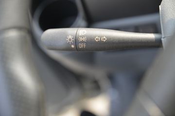 ���� K1 1.5L 113���� ���� 3.56�׵��������Ῠ(����)(KMC1036Q280DP6)ͼƬ