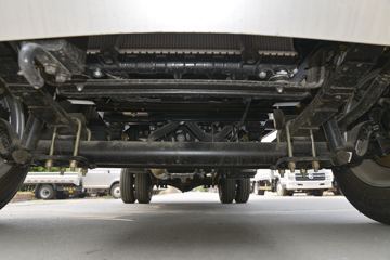 ���� K23 1.5L 113���� ���� 3.3�׵�����ʽ΢��(����)(KMC5035XXYQ319D6)ͼƬ