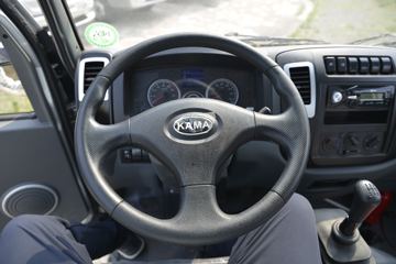 ���� K1 1.5L 113���� ���� 3.56�׵��������Ῠ(����)(KMC1036Q280DP6)ͼƬ