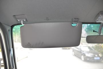  K1 1.5L 113  3.56׵ʽῨ()(KMC5036XXYQ280DP6)ͼƬ