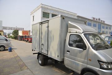 ���� K23 1.5L 113���� ���� 3.3�׵�����ʽ΢��(����)(KMC5035XXYQ319D6)ͼƬ