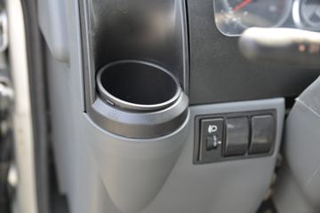 ���� K1 1.5L 113���� ���� 3.56�׵��������Ῠ(����)(KMC1036Q280DP6)ͼƬ