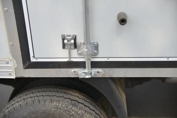 ���� K23 1.5L 113���� ���� 3.3�׵�����ʽ΢��(����)(KMC5035XXYQ319D6)ͼƬ