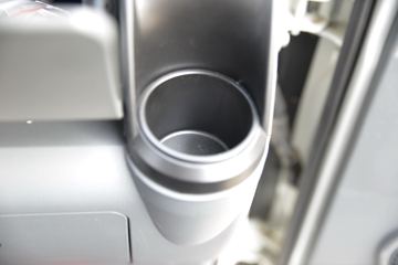  K1 1.5L 113  3.56׵ʽῨ()(KMC5036XXYQ280DP6)ͼƬ