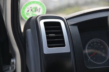 ���� K1 1.5L 113���� ���� 3.56�׵��������Ῠ(����)(KMC1036Q280DP6)ͼƬ