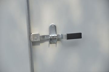 ���� K23 1.5L 113���� ���� 3.3�׵�����ʽ΢��(����)(KMC5035XXYQ319D6)ͼƬ