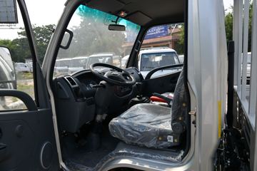 ���� K1 1.5L 113���� ���� 3.56�׵��������Ῠ(����)(KMC1036Q280DP6)ͼƬ