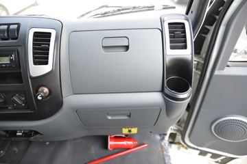  K1 1.5L 113  3.56׵ʽῨ()(KMC5036XXYQ280DP6)ͼƬ