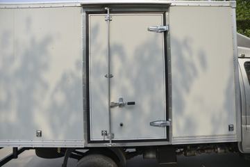 ���� K23 1.5L 113���� ���� 3.3�׵�����ʽ΢��(����)(KMC5035XXYQ319D6)ͼƬ